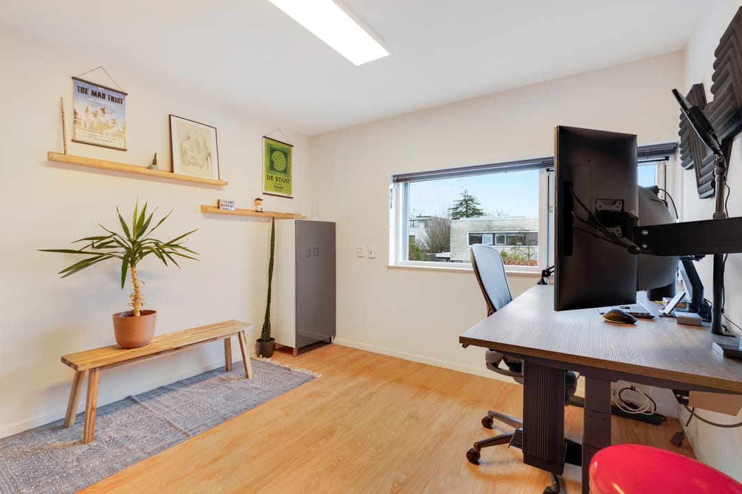 Foto 46 van Hendrik Sweijsstraat 24