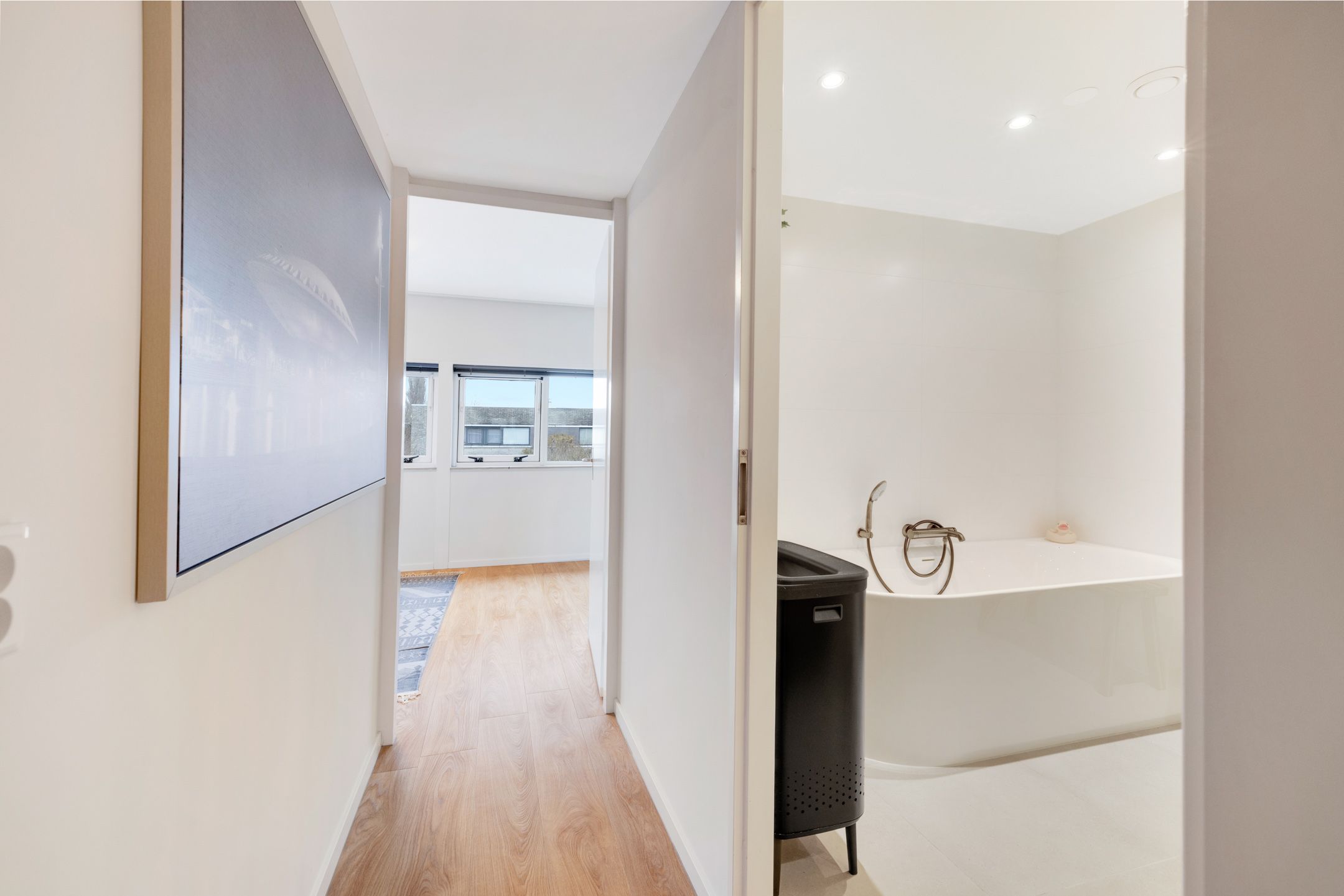 Foto 30 van Hendrik Sweijsstraat 24