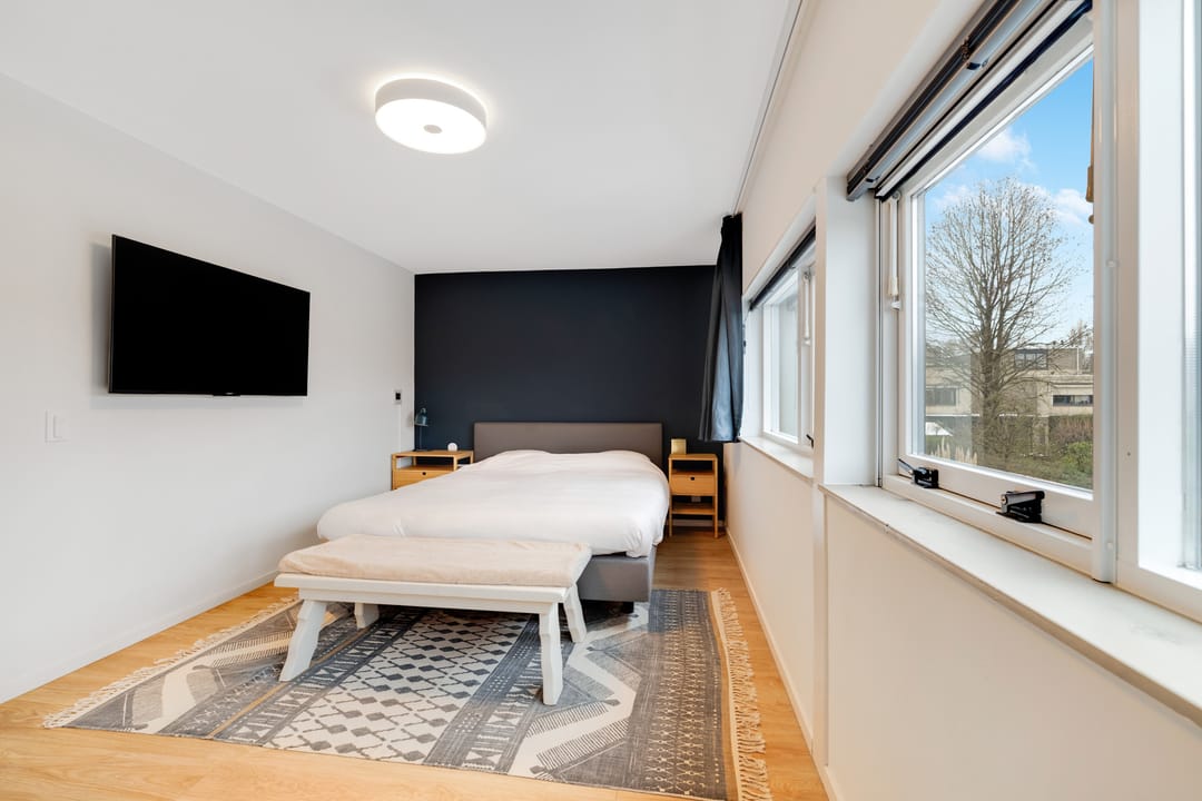 Foto 31 van Hendrik Sweijsstraat 24