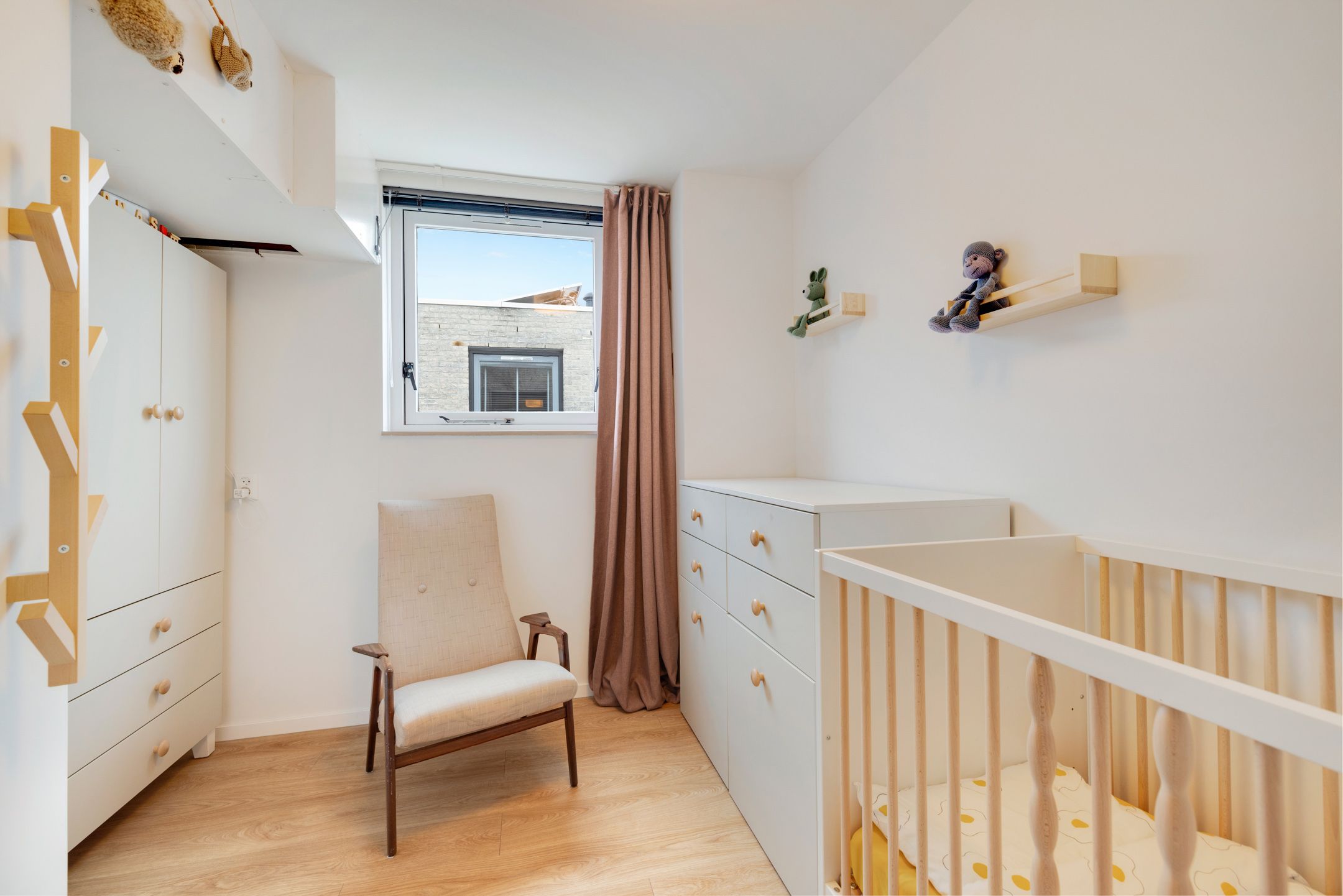 Foto 39 van Hendrik Sweijsstraat 24