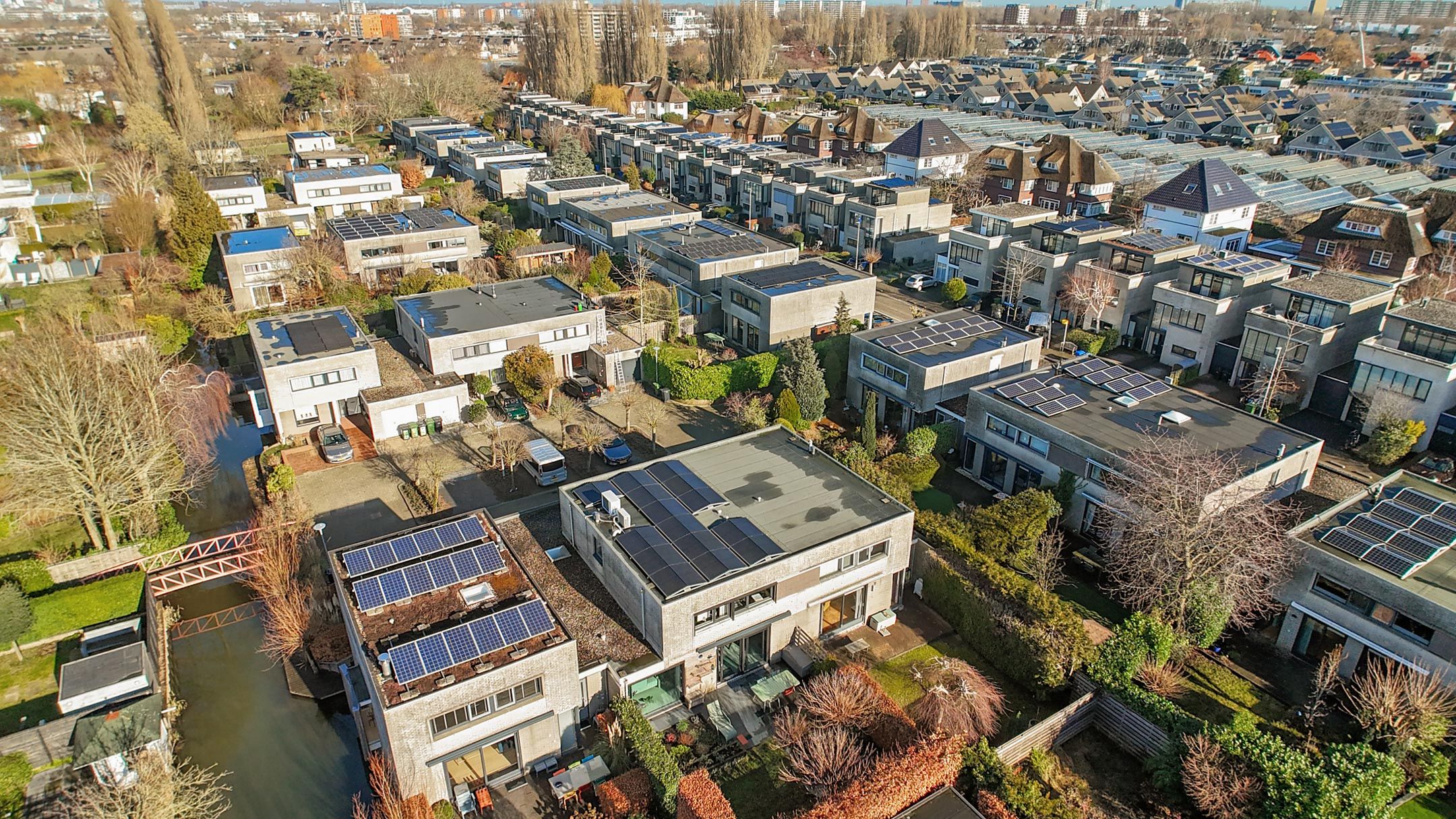 Foto 48 van Hendrik Sweijsstraat 24