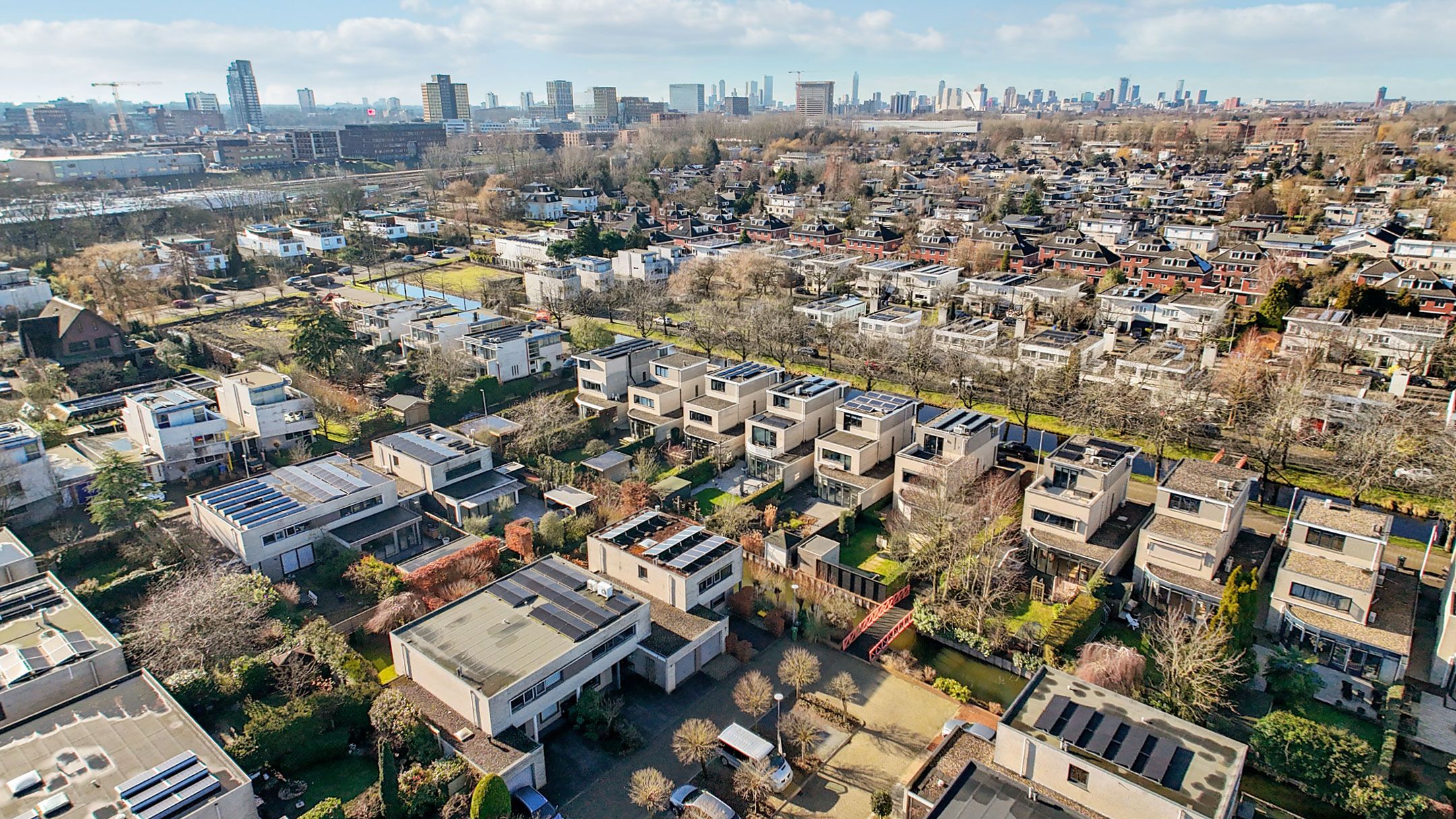 Foto 51 van Hendrik Sweijsstraat 24