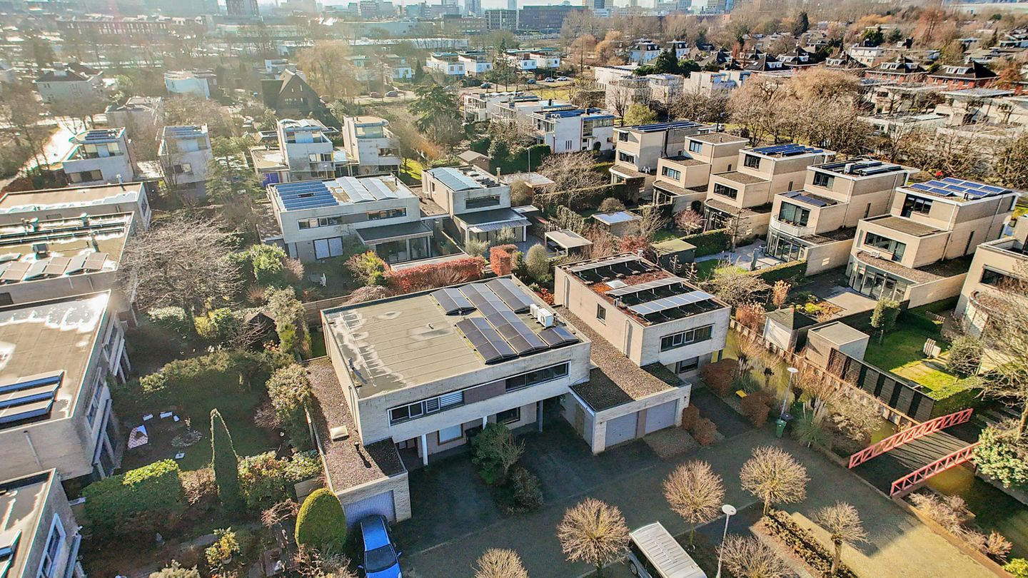 Foto 49 van Hendrik Sweijsstraat 24