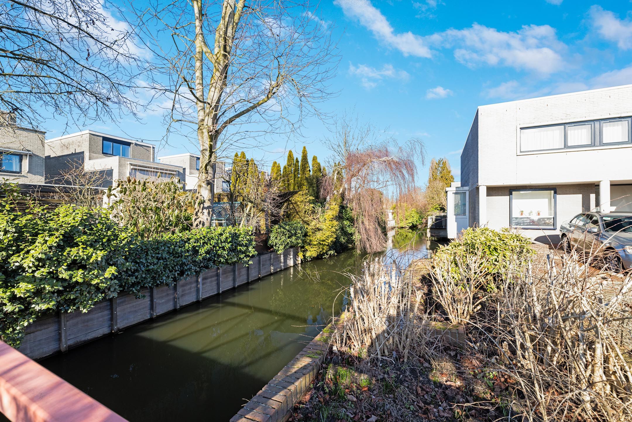 Foto 54 van Hendrik Sweijsstraat 24