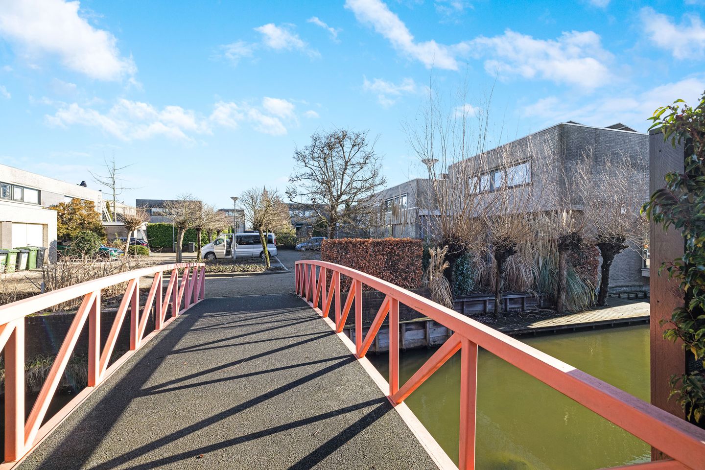 Foto 55 van Hendrik Sweijsstraat 24