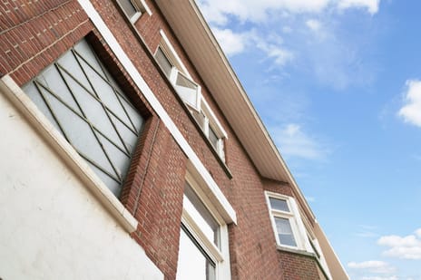 Monstersestraat 158 secondary image