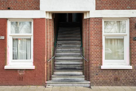 Monstersestraat 158 tertiary image