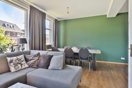 Nieuwe Kerkstraat 87 secondary image