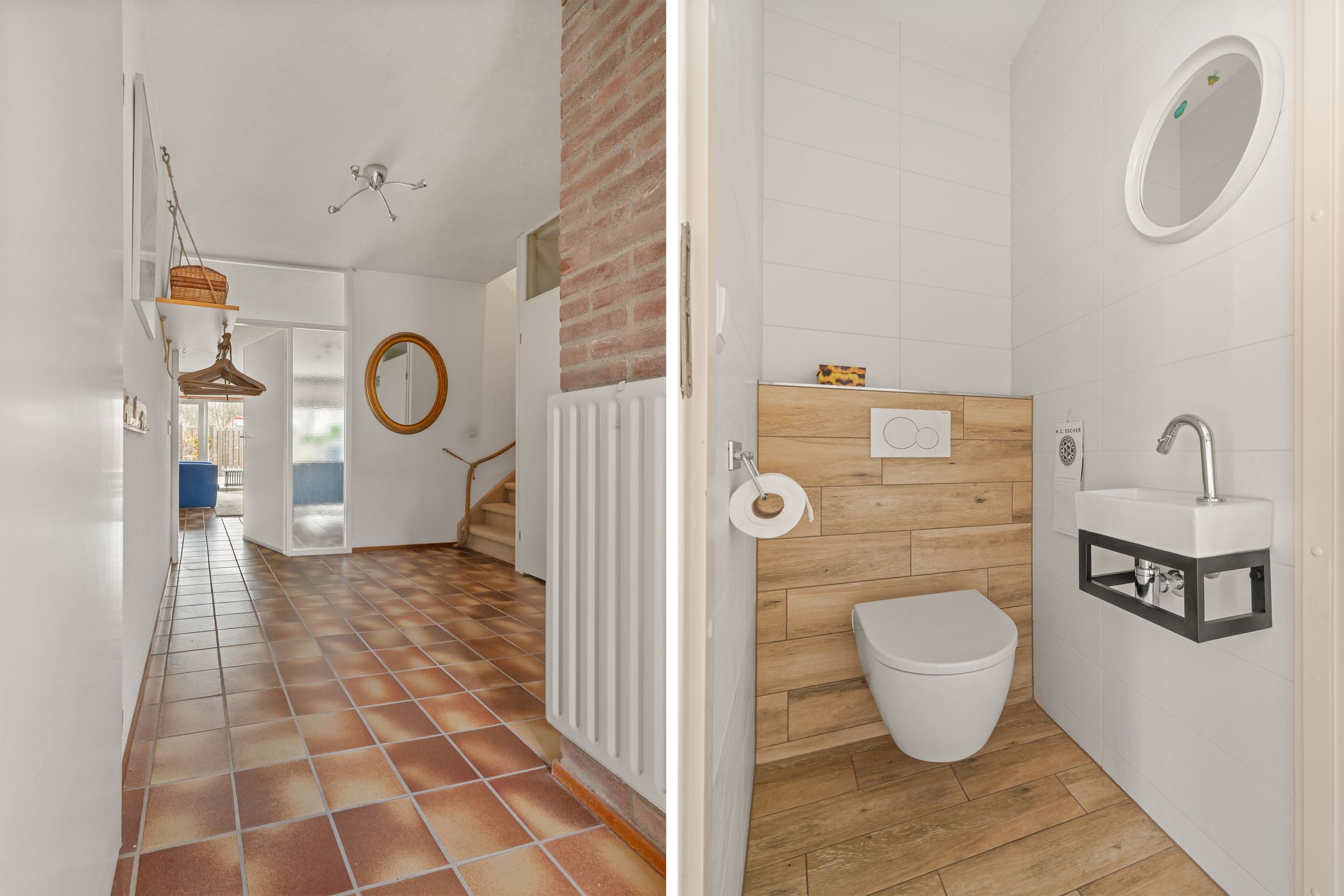 Foto 3 van Fazantenkamp 165