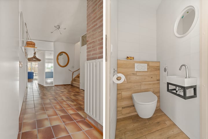 Foto 3 van Fazantenkamp 165