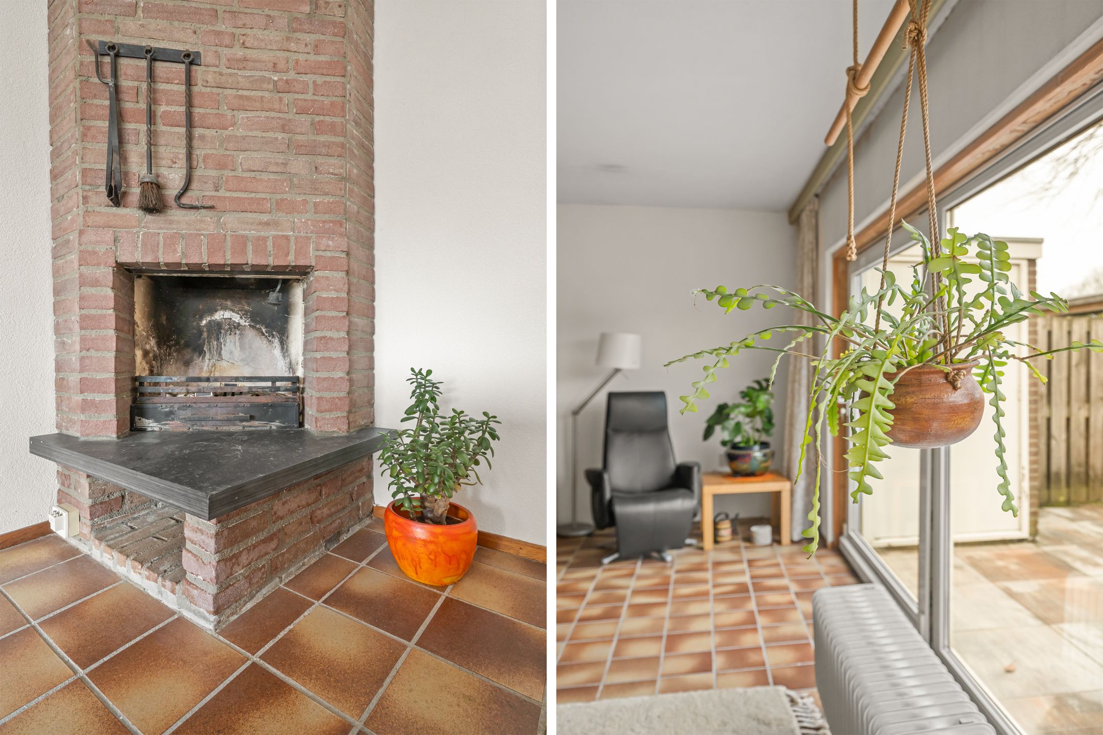 Foto 6 van Fazantenkamp 165