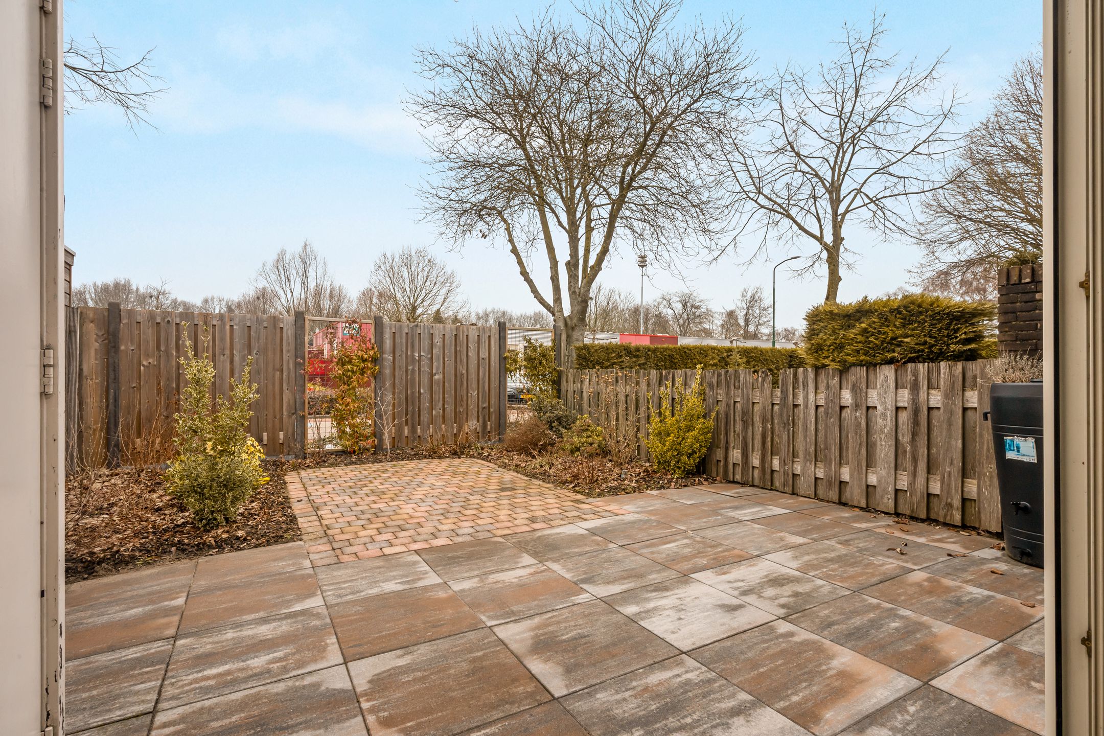 Foto 9 van Fazantenkamp 165