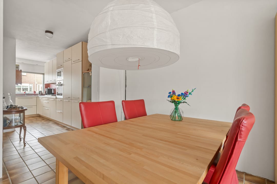 Foto 11 van Fazantenkamp 165