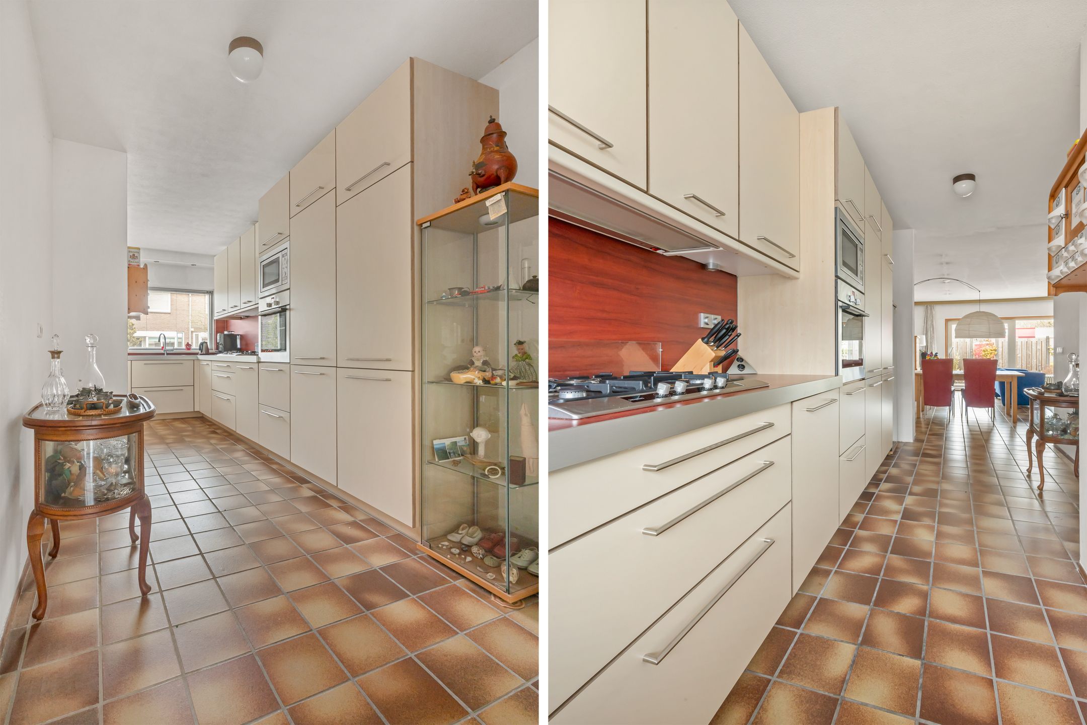 Foto 12 van Fazantenkamp 165