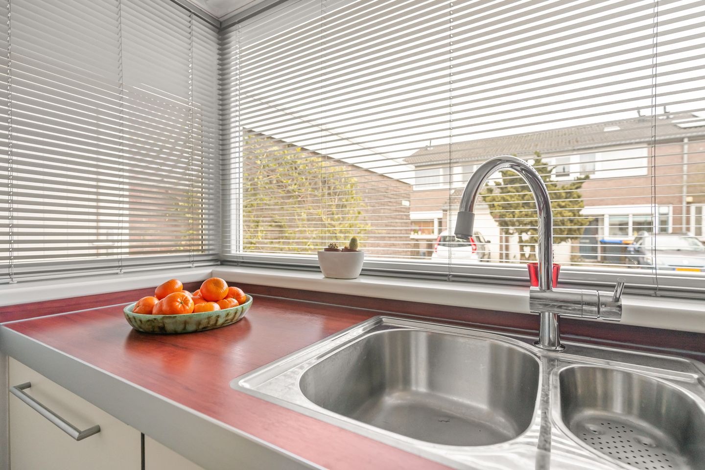 Foto 14 van Fazantenkamp 165