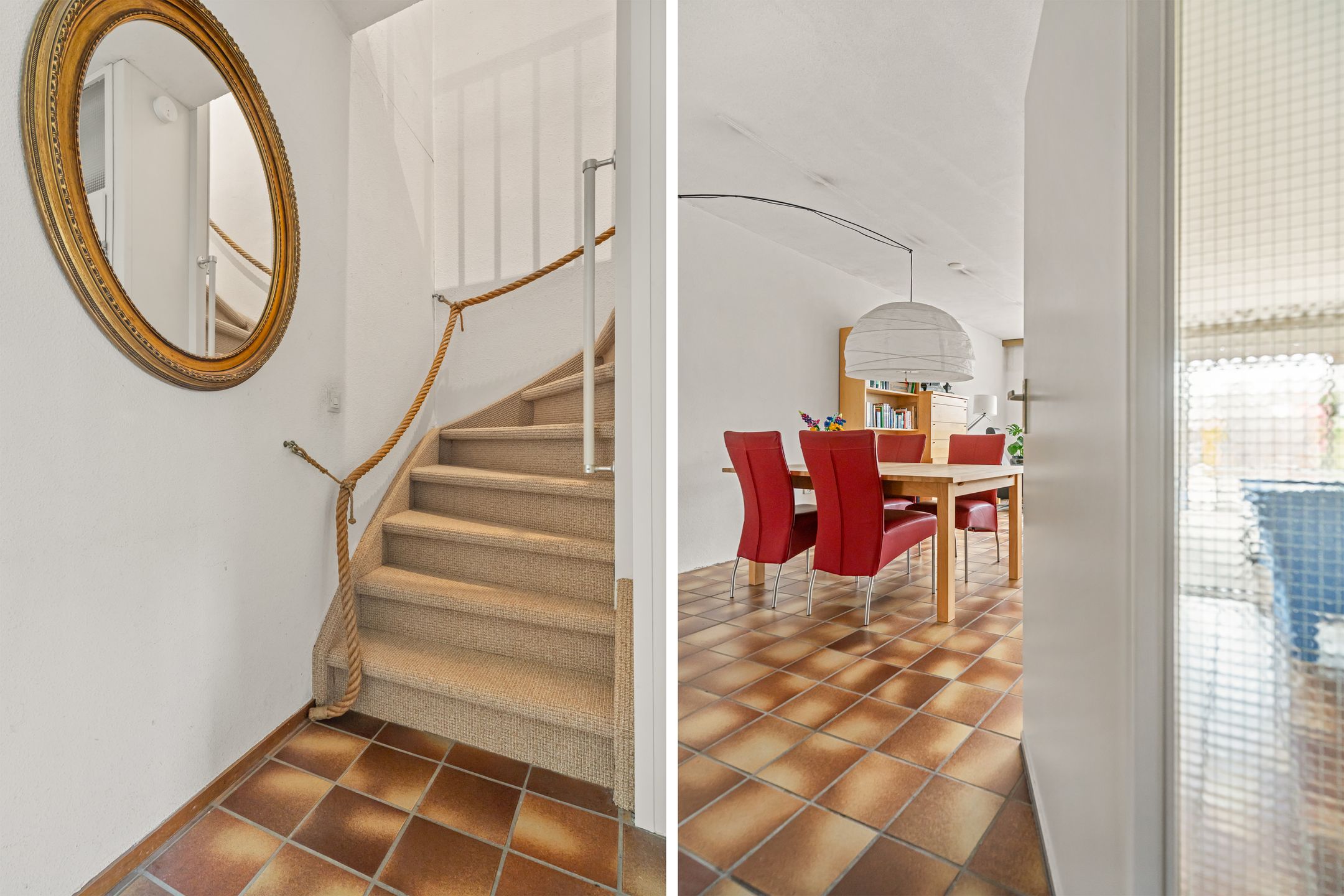 Foto 15 van Fazantenkamp 165