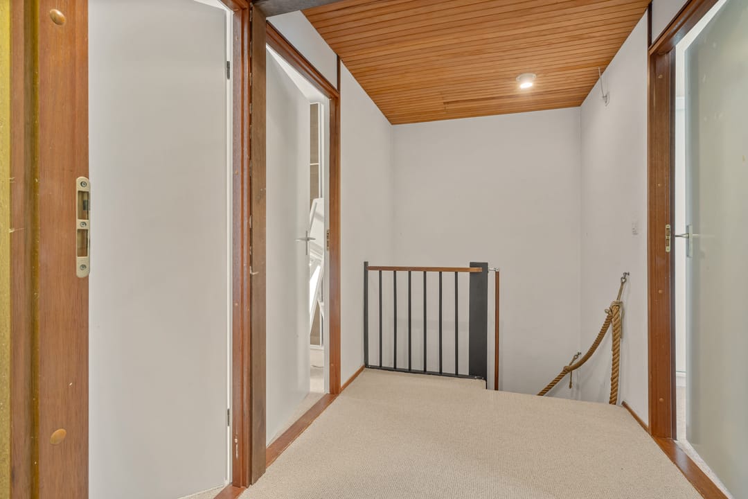 Foto 16 van Fazantenkamp 165