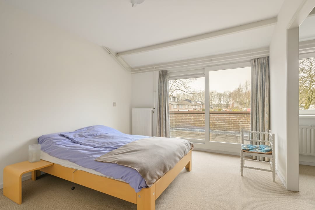 Foto 17 van Fazantenkamp 165