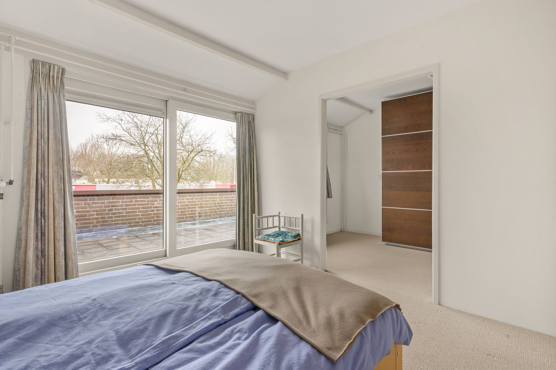 Foto 18 van Fazantenkamp 165