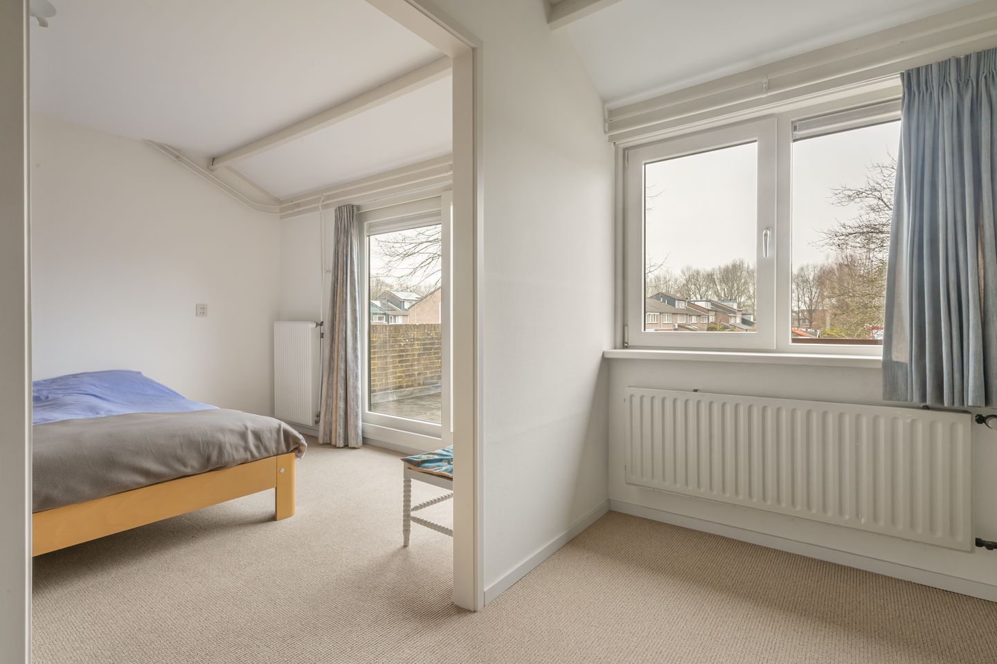 Foto 19 van Fazantenkamp 165