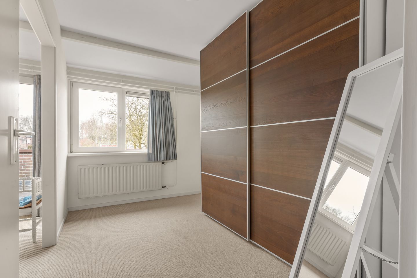 Foto 20 van Fazantenkamp 165