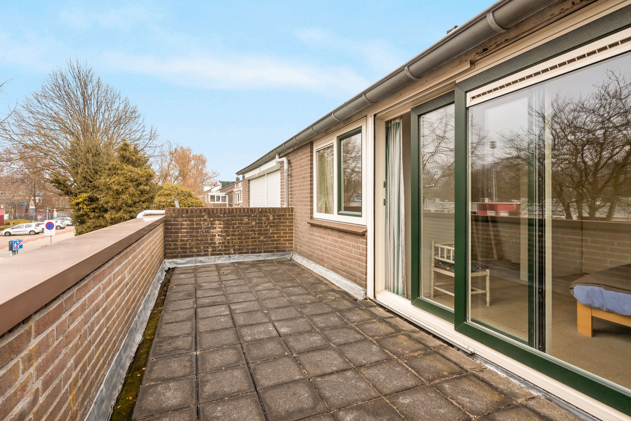 Foto 21 van Fazantenkamp 165