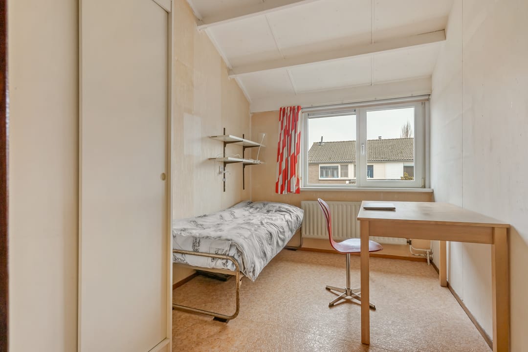 Foto 23 van Fazantenkamp 165