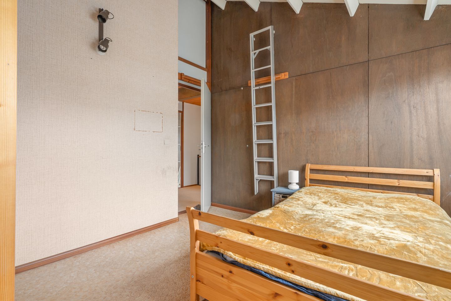 Foto 25 van Fazantenkamp 165