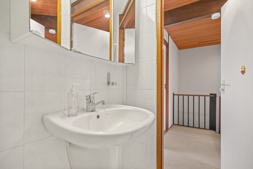 Foto 26 van Fazantenkamp 165