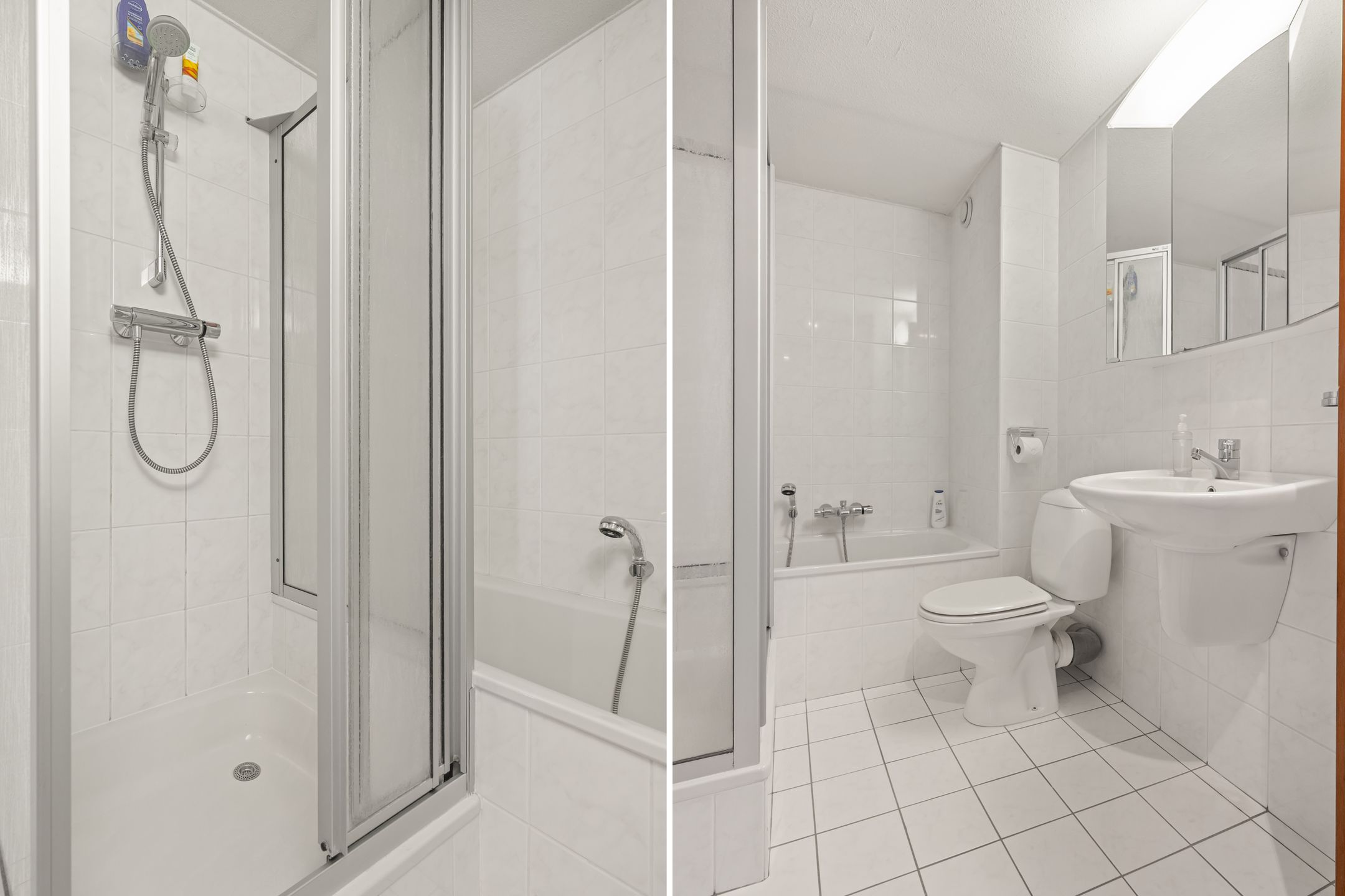 Foto 27 van Fazantenkamp 165