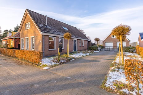Westerstraat thumbnail