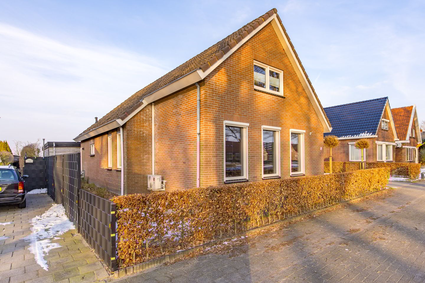 Foto 5 van Westerstraat 67