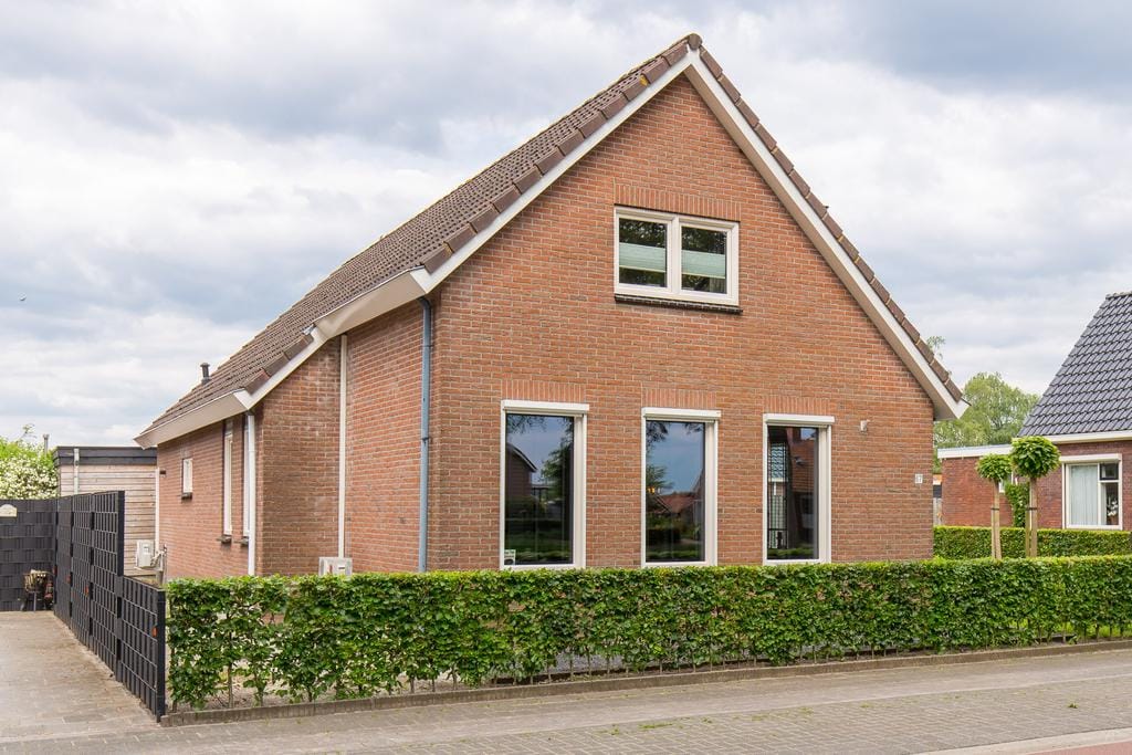 Foto 6 van Westerstraat 67