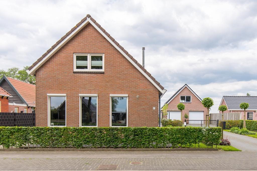 Foto 7 van Westerstraat 67