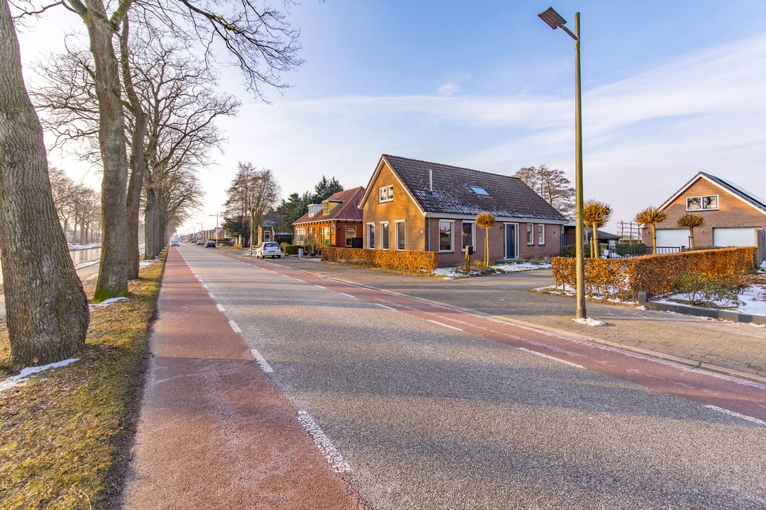 Foto 8 van Westerstraat 67