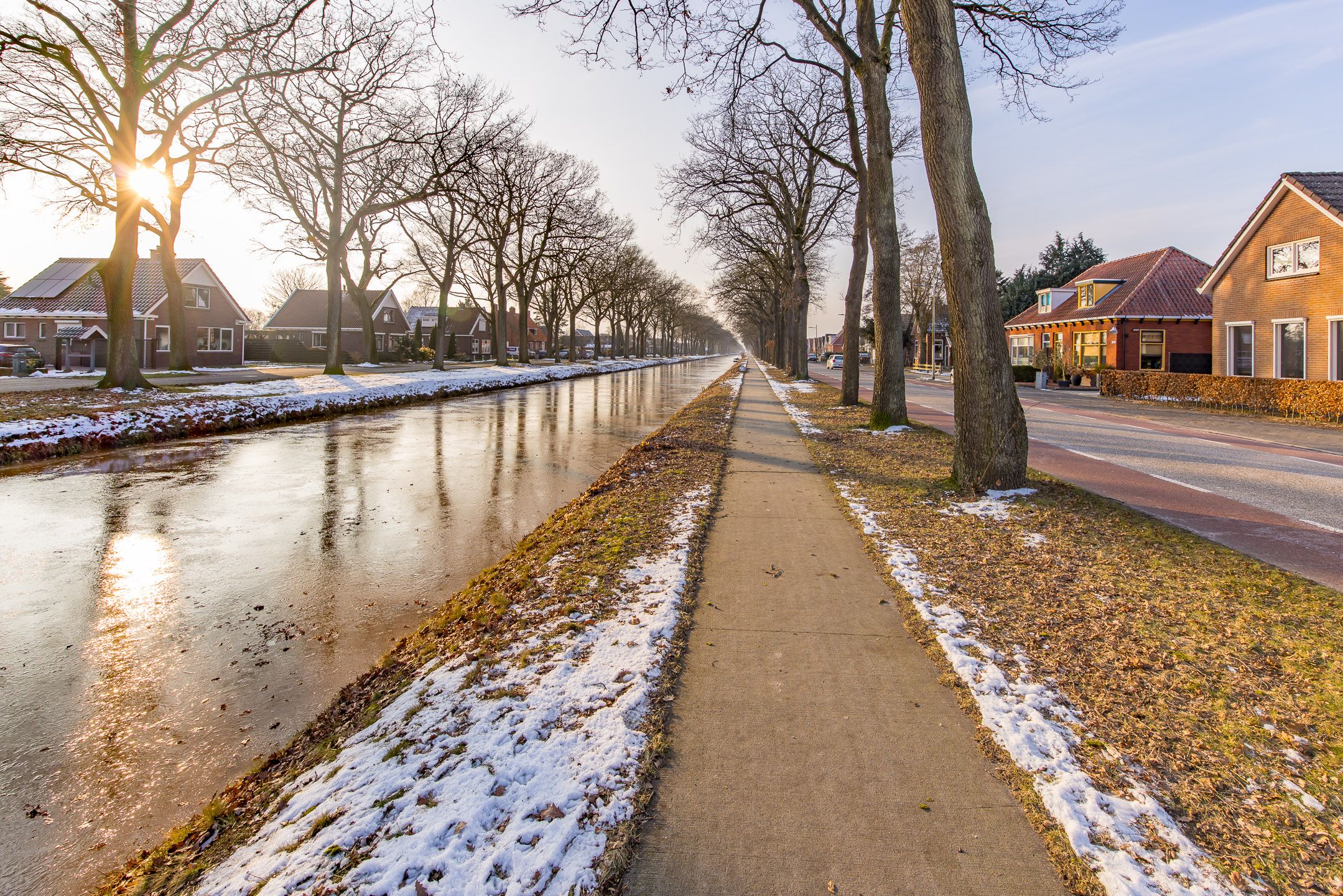 Foto 9 van Westerstraat 67