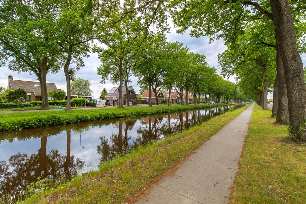 Foto 10 van Westerstraat 67