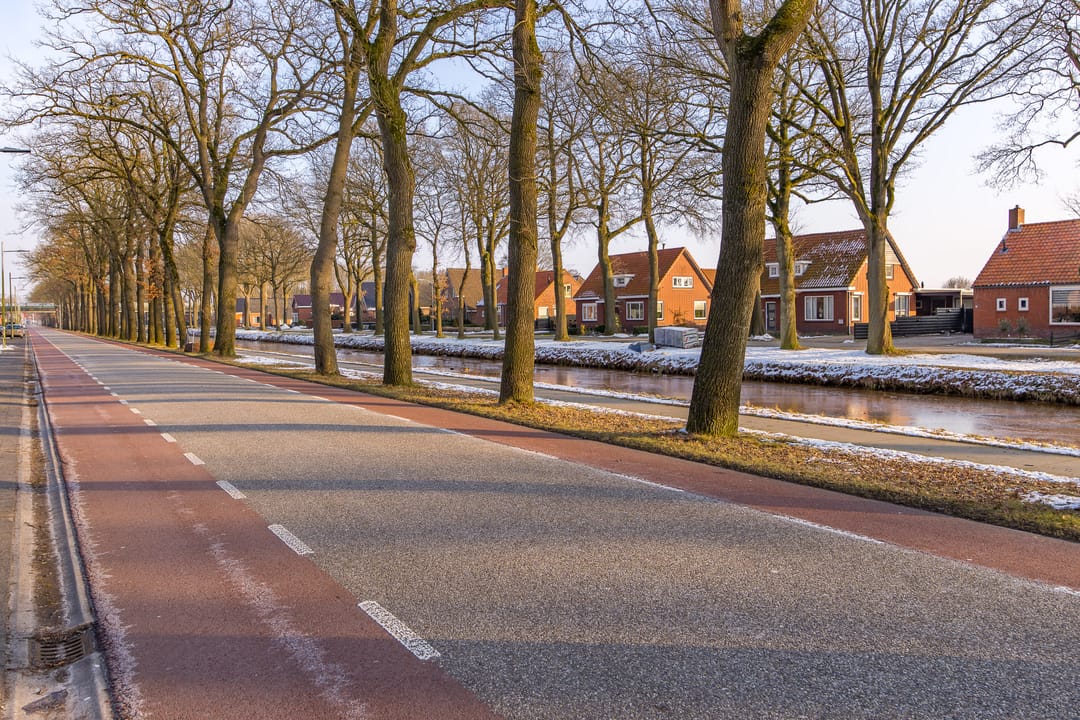 Foto 11 van Westerstraat 67