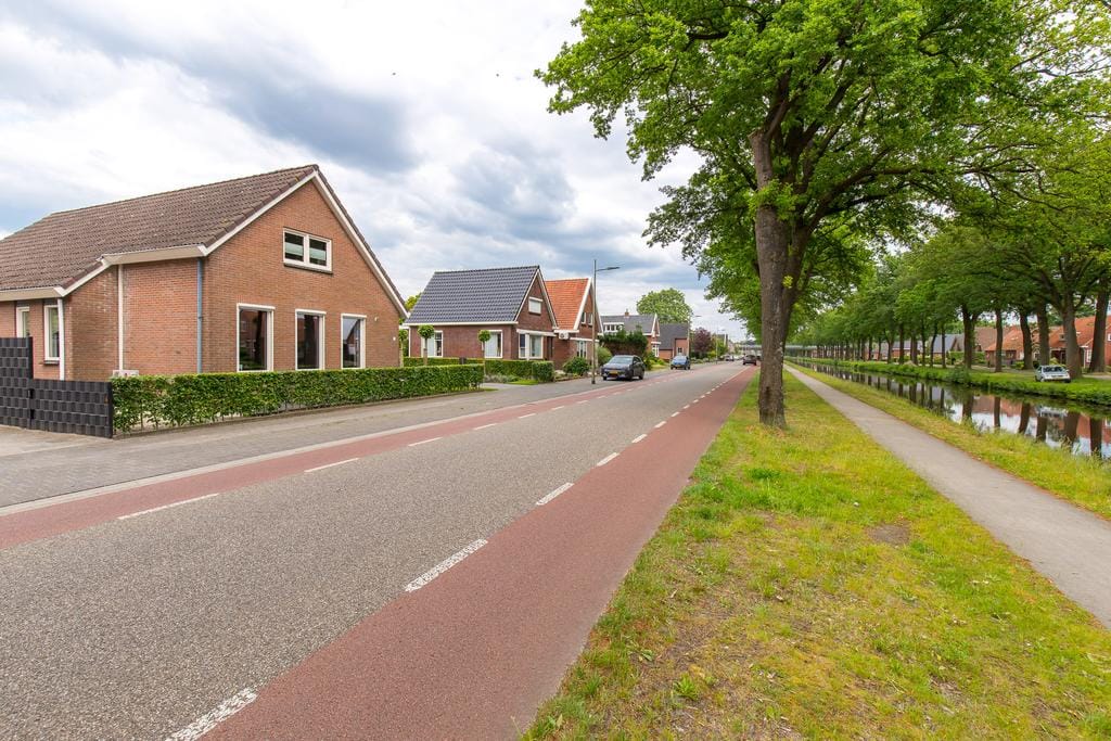 Foto 12 van Westerstraat 67