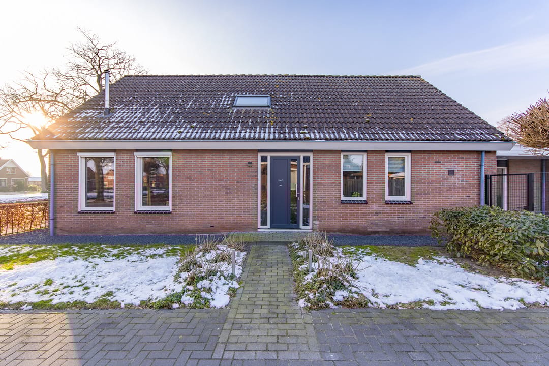 Foto 13 van Westerstraat 67