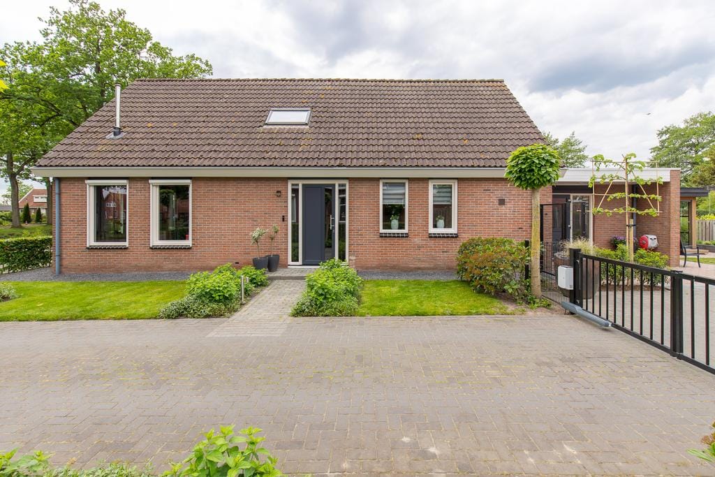 Foto 14 van Westerstraat 67