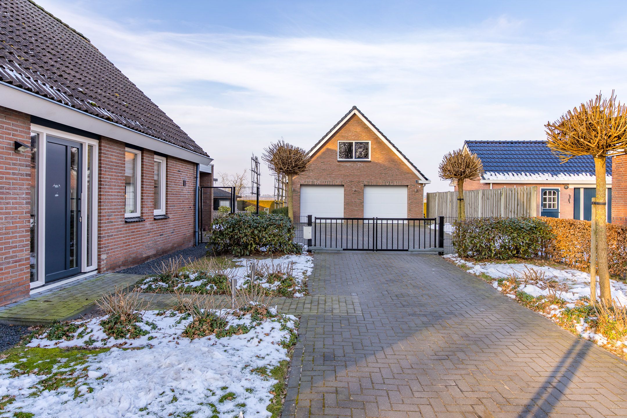 Foto 15 van Westerstraat 67