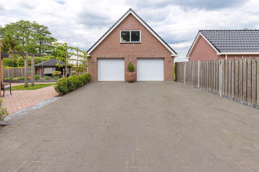 Foto 16 van Westerstraat 67