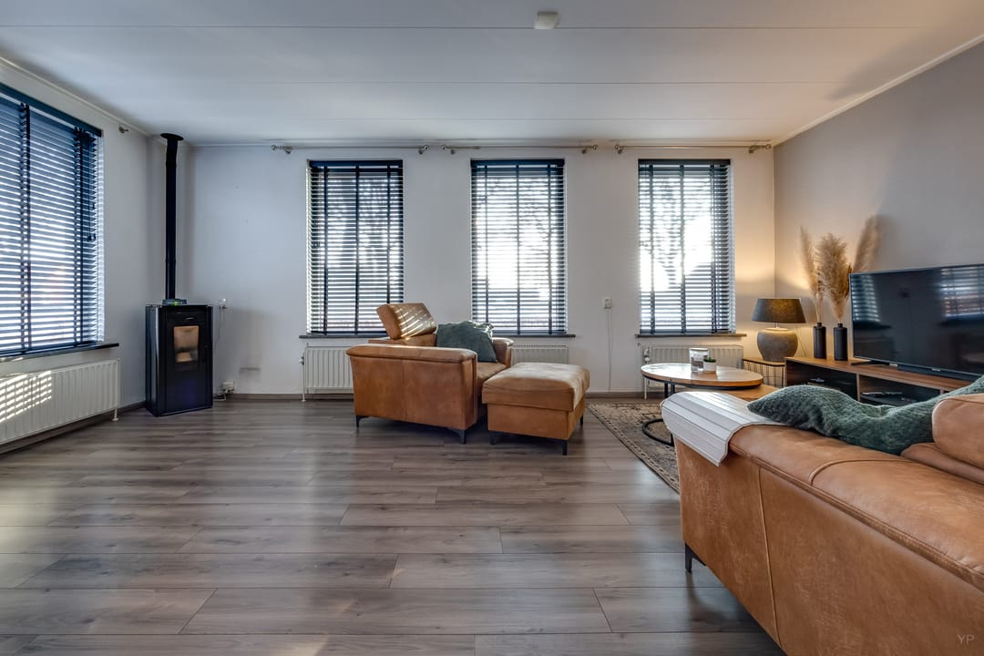 Foto 17 van Westerstraat 67