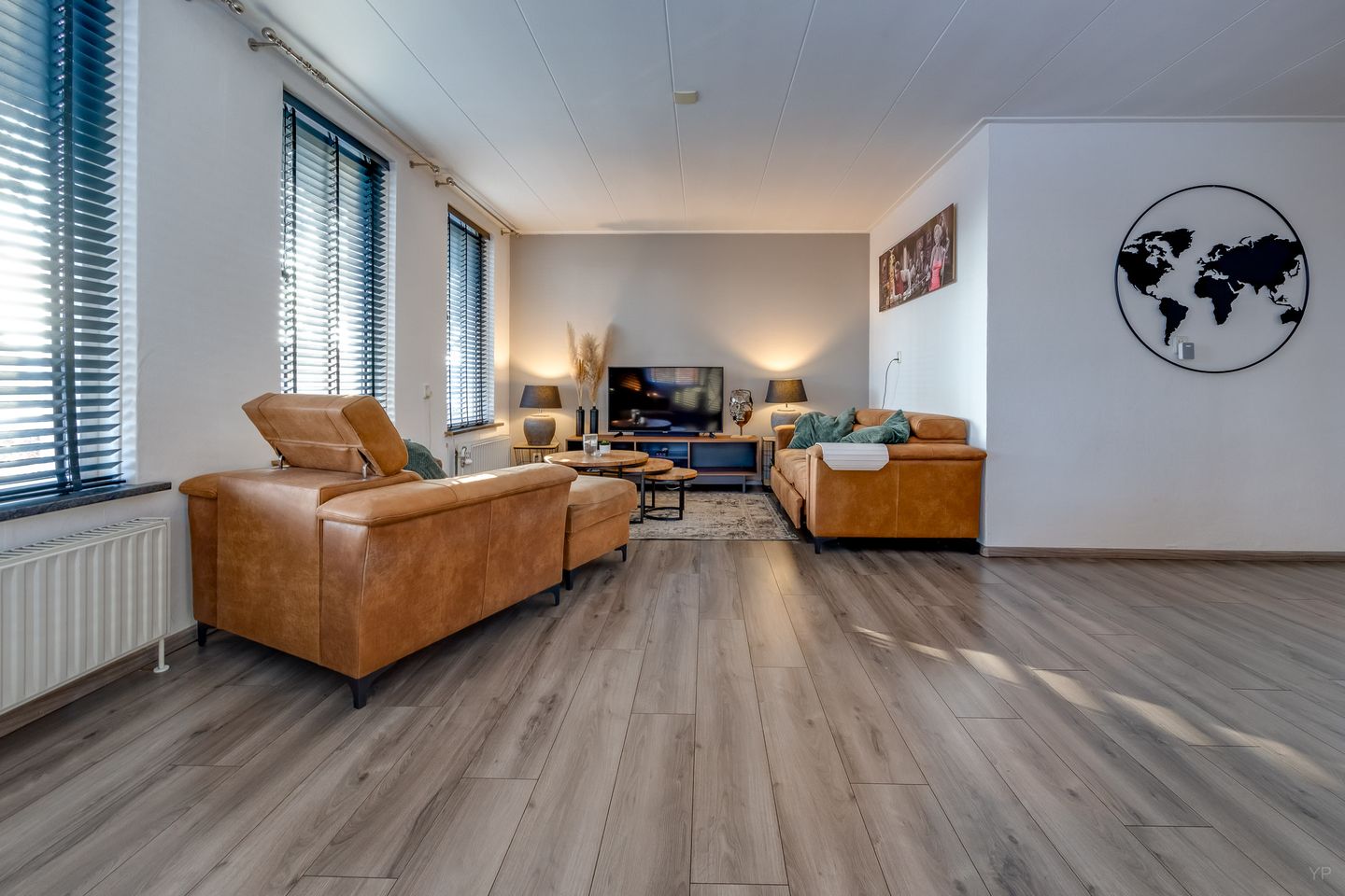 Foto 19 van Westerstraat 67