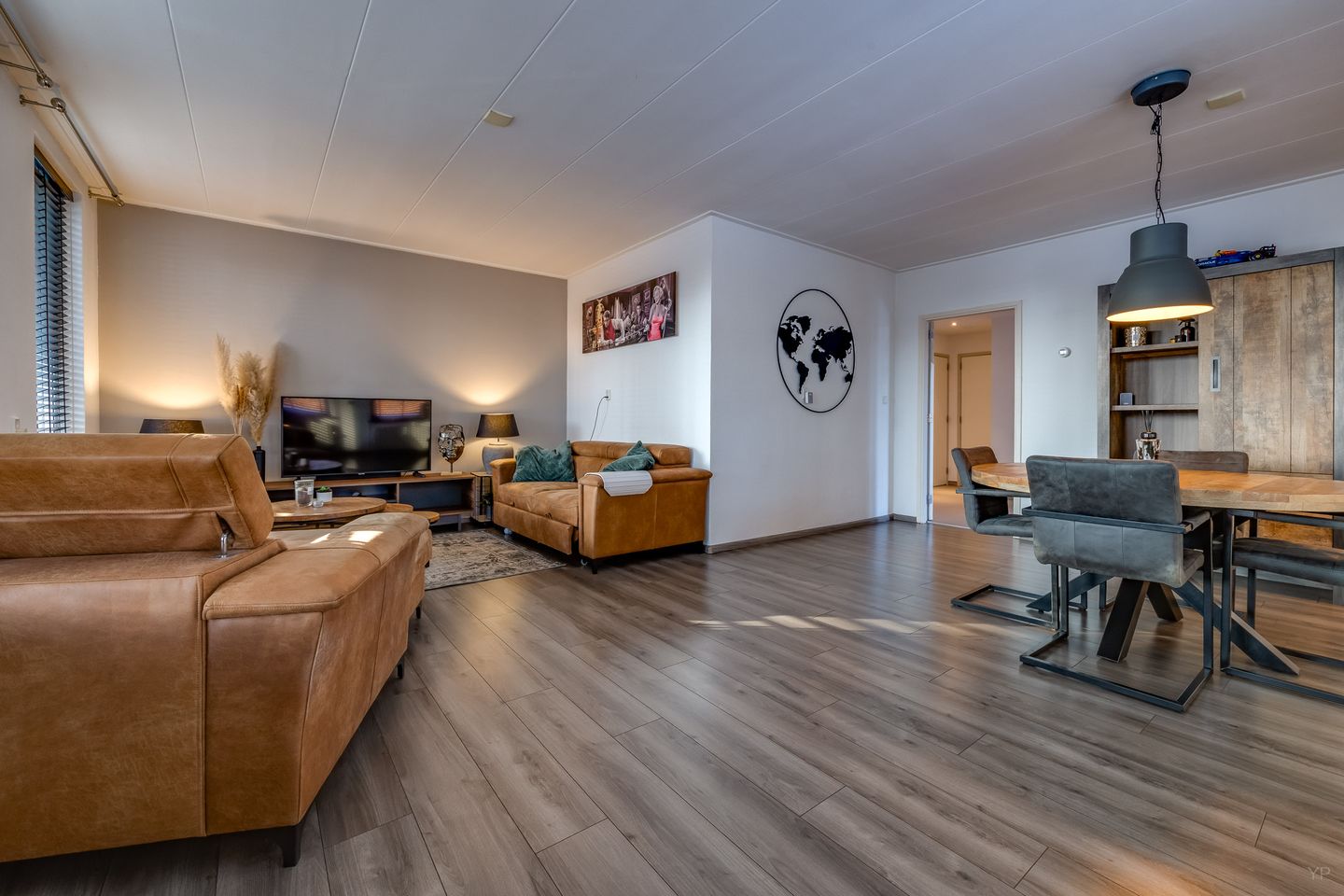 Foto 20 van Westerstraat 67