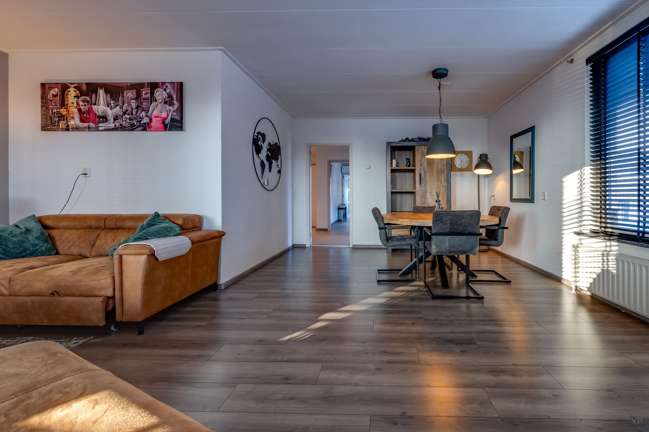 Foto 21 van Westerstraat 67