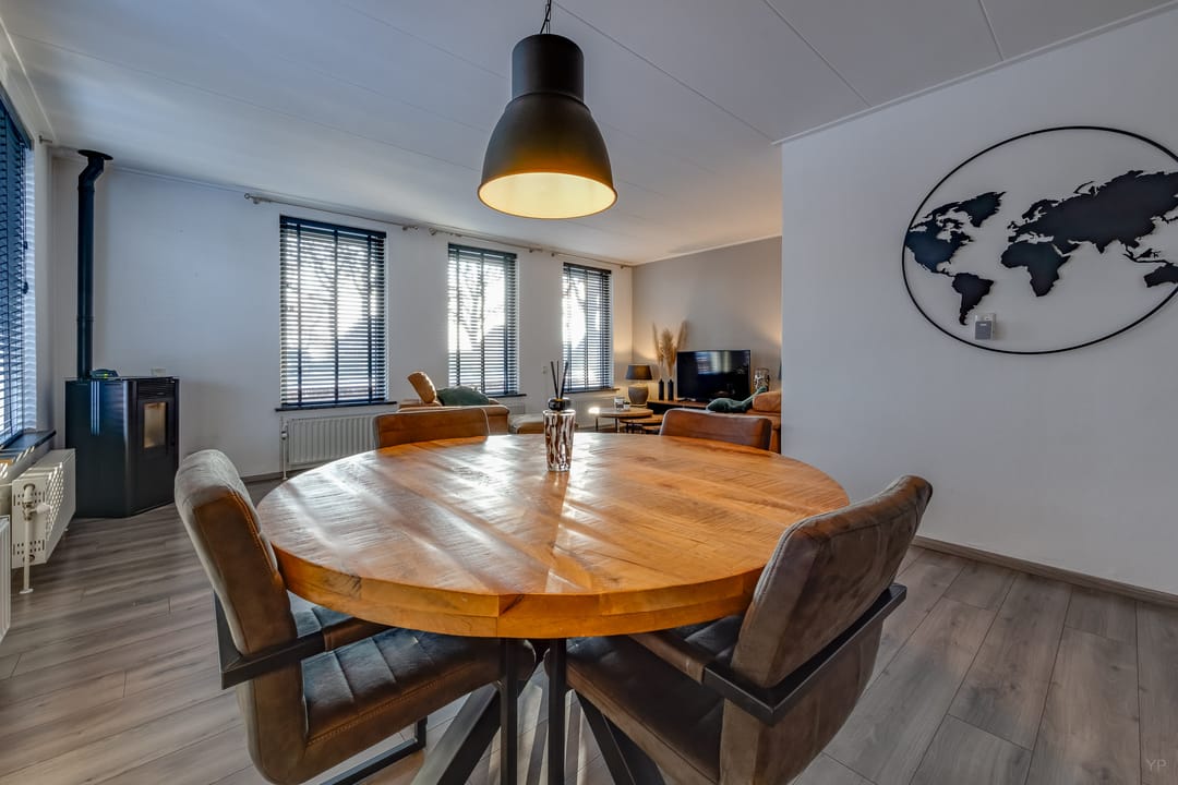 Foto 22 van Westerstraat 67