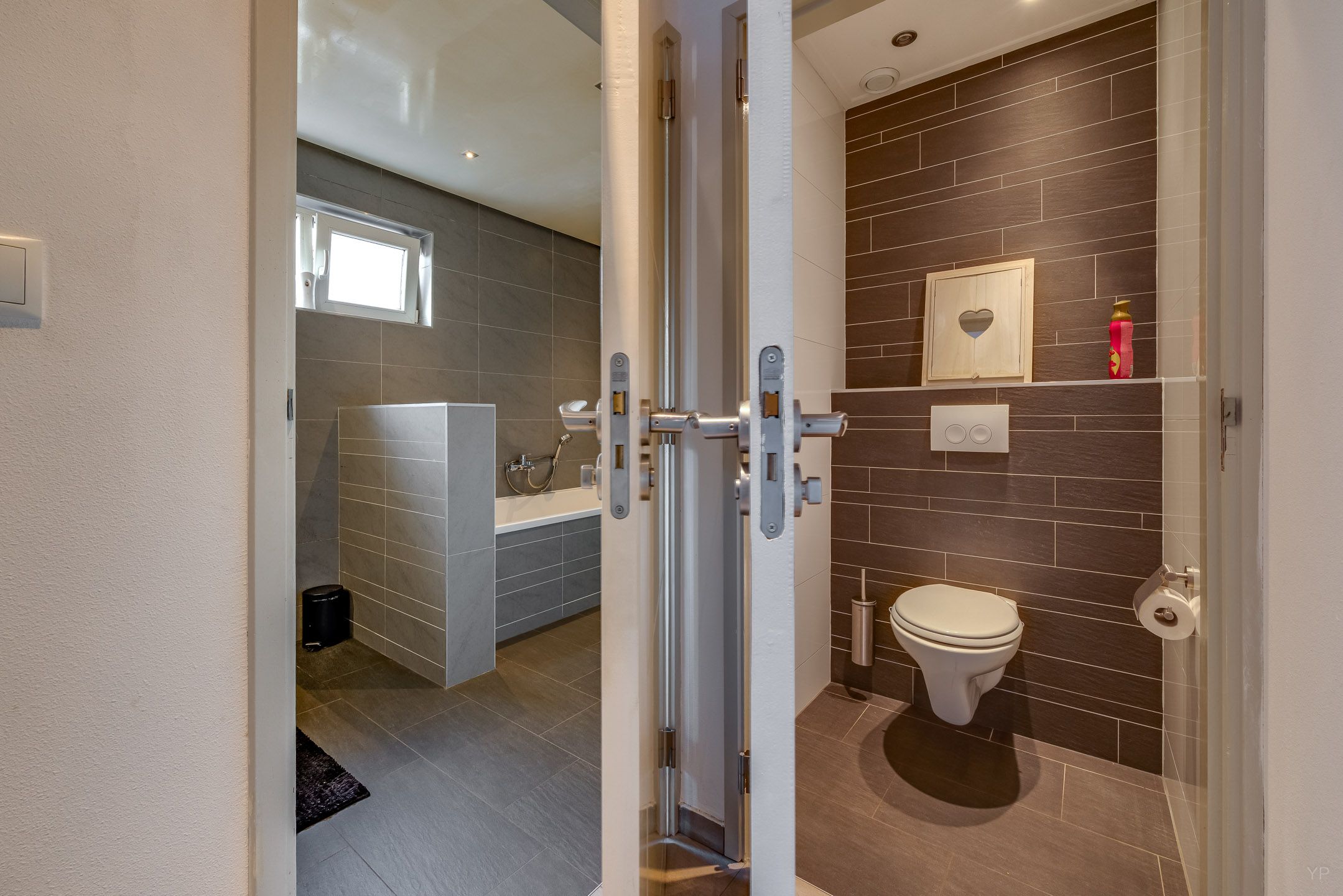 Foto 24 van Westerstraat 67