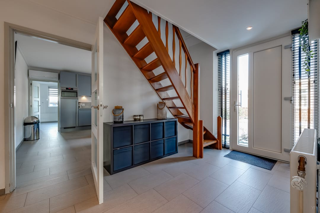 Foto 23 van Westerstraat 67